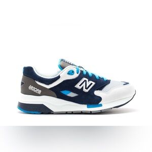 Men’s New Balance Sneakers